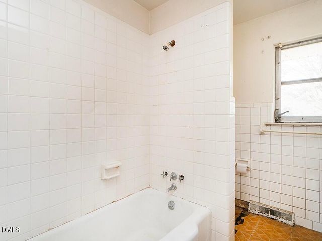 3112 Kenan Road, Durham, NC 27704