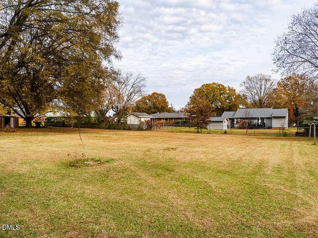 3112 Kenan Road, Durham, NC 27704