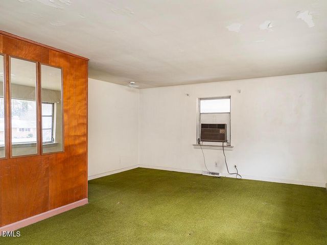 3112 Kenan Road, Durham, NC 27704