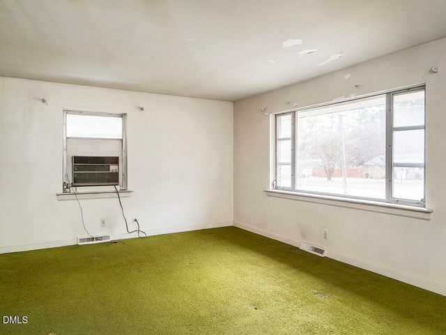 3112 Kenan Road, Durham, NC 27704