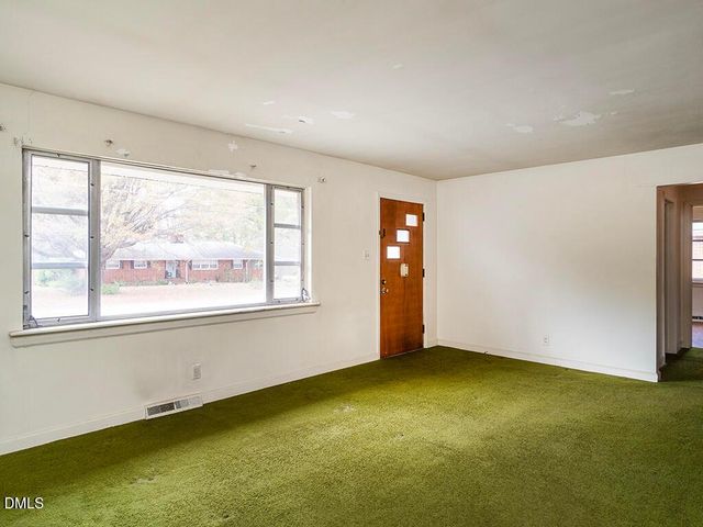 3112 Kenan Road, Durham, NC 27704