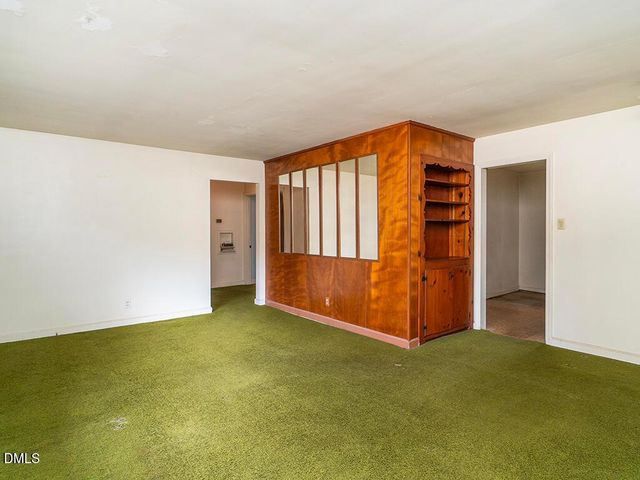 3112 Kenan Road, Durham, NC 27704