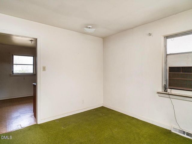 3112 Kenan Road, Durham, NC 27704