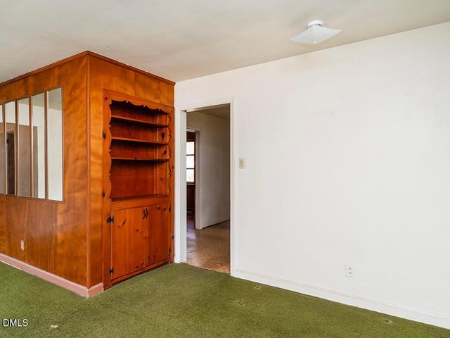 3112 Kenan Road, Durham, NC 27704