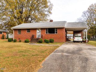 3112 Kenan Road, Durham, NC 27704