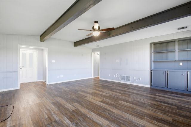 1213 Marilyn Jayne Drive, Rockwall, TX 75087