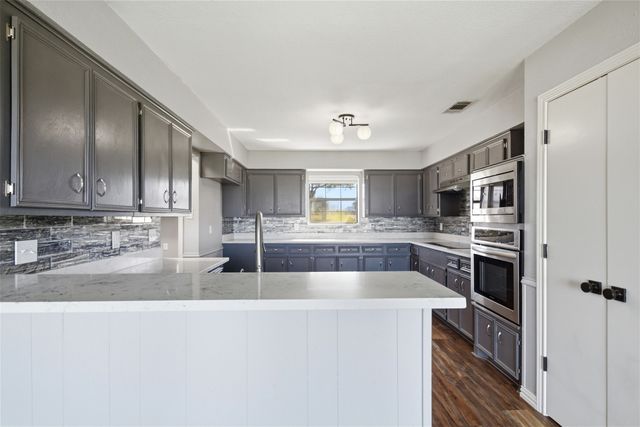 1213 Marilyn Jayne Drive, Rockwall, TX 75087