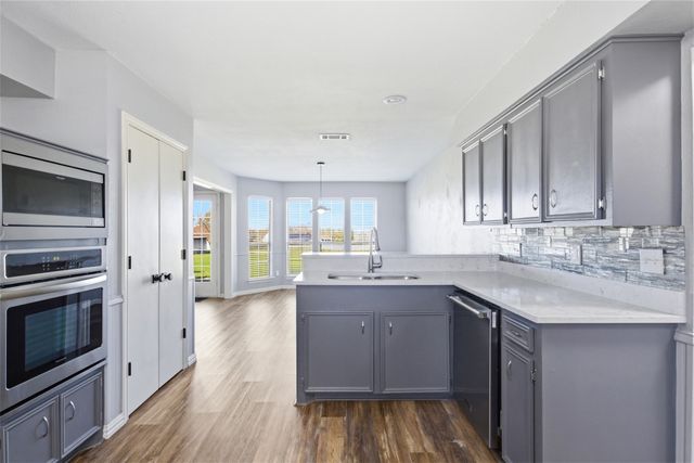 1213 Marilyn Jayne Drive, Rockwall, TX 75087