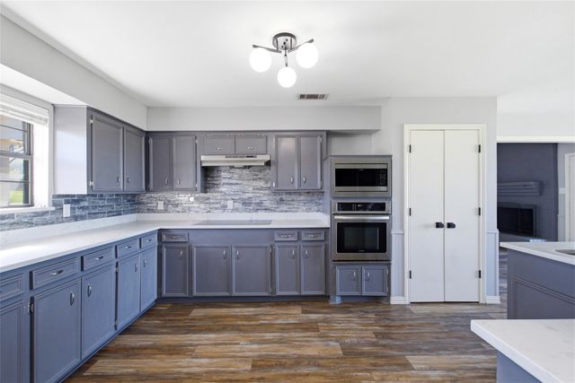 1213 Marilyn Jayne Drive, Rockwall, TX 75087