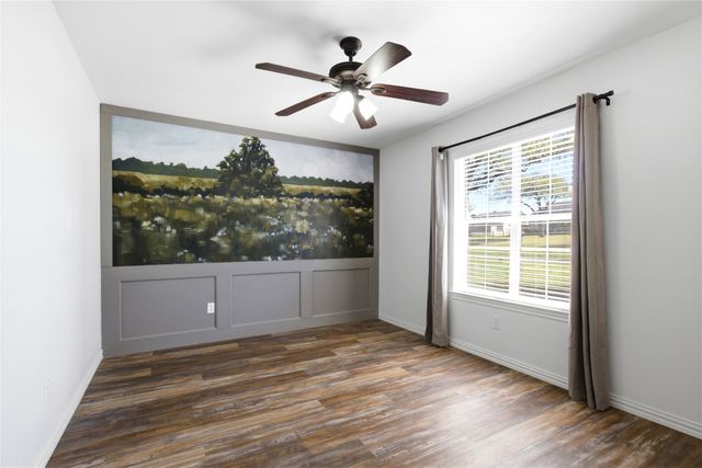 1213 Marilyn Jayne Drive, Rockwall, TX 75087