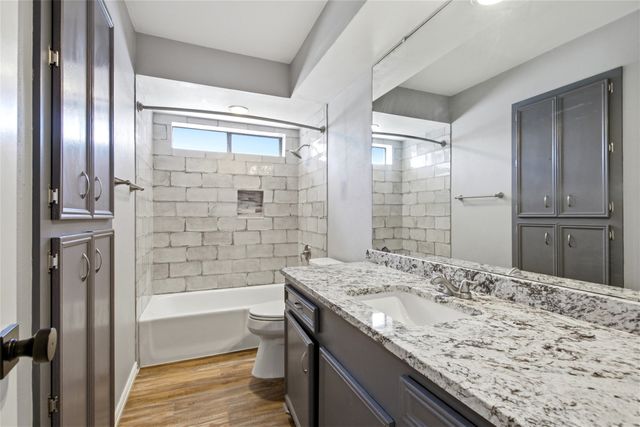 1213 Marilyn Jayne Drive, Rockwall, TX 75087