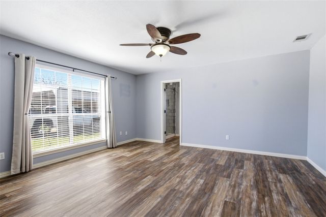 1213 Marilyn Jayne Drive, Rockwall, TX 75087