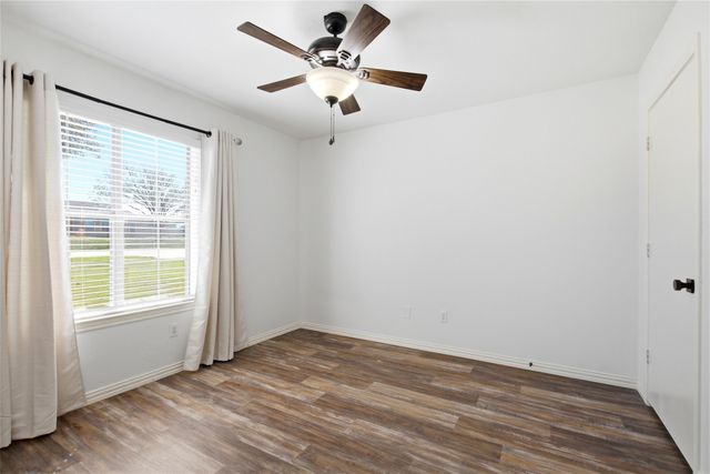 1213 Marilyn Jayne Drive, Rockwall, TX 75087