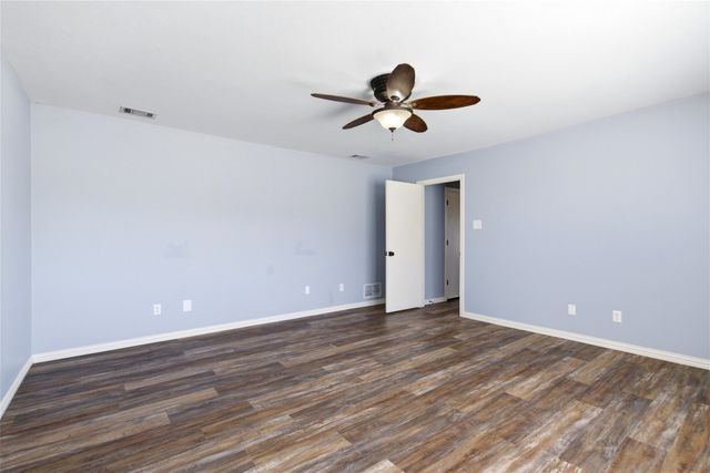 1213 Marilyn Jayne Drive, Rockwall, TX 75087