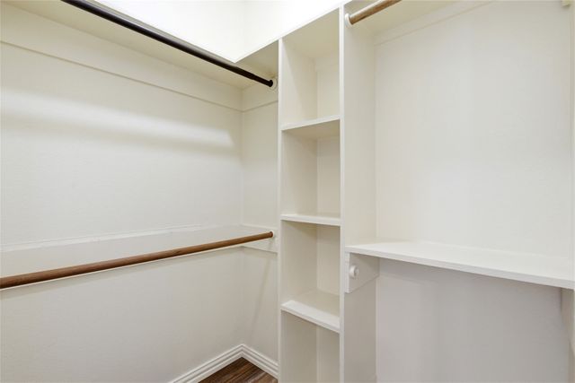 1213 Marilyn Jayne Drive, Rockwall, TX 75087