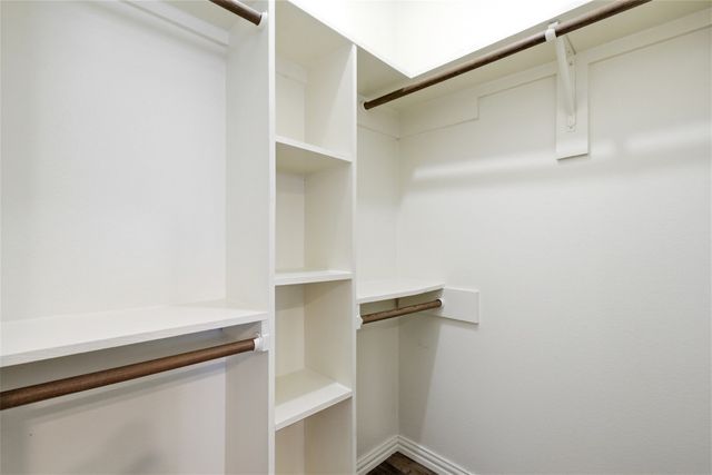 1213 Marilyn Jayne Drive, Rockwall, TX 75087