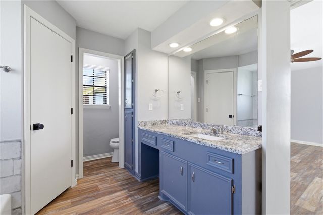 1213 Marilyn Jayne Drive, Rockwall, TX 75087