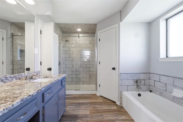 1213 Marilyn Jayne Drive, Rockwall, TX 75087