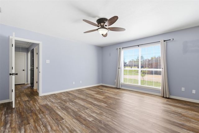 1213 Marilyn Jayne Drive, Rockwall, TX 75087