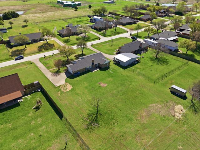 1213 Marilyn Jayne Drive, Rockwall, TX 75087