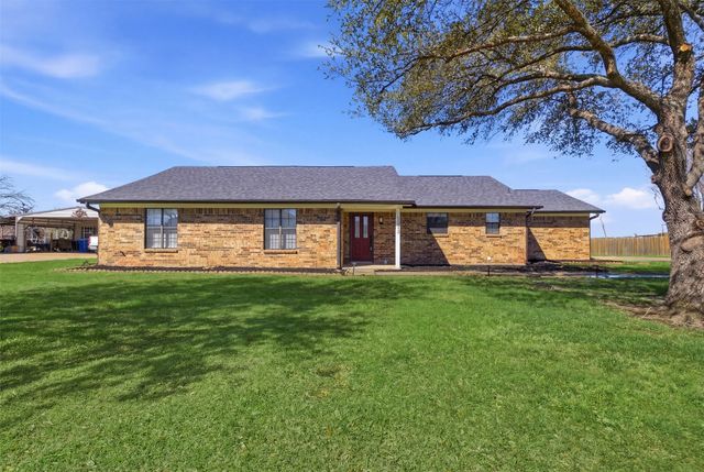 1213 Marilyn Jayne Drive, Rockwall, TX 75087