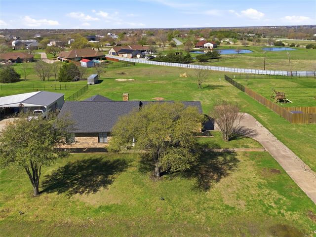 1213 Marilyn Jayne Drive, Rockwall, TX 75087