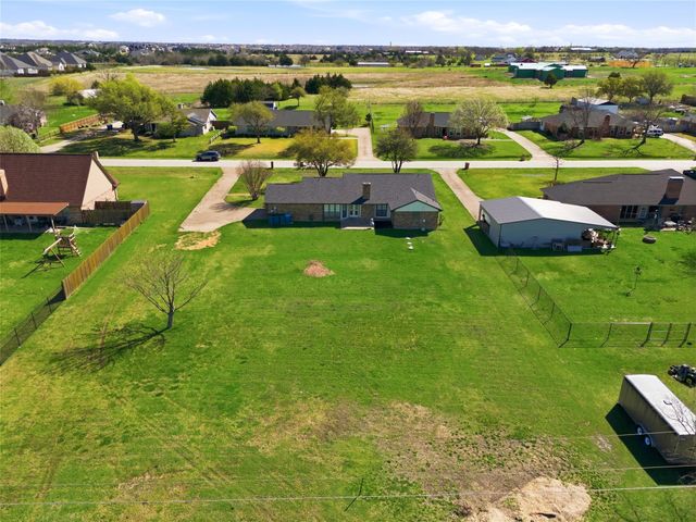 1213 Marilyn Jayne Drive, Rockwall, TX 75087