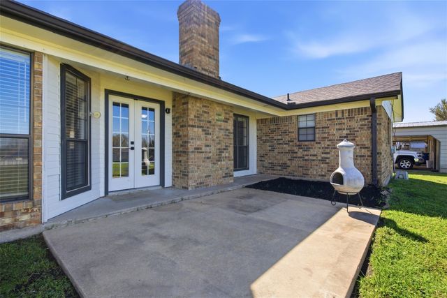 1213 Marilyn Jayne Drive, Rockwall, TX 75087