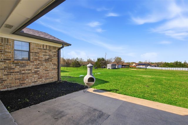 1213 Marilyn Jayne Drive, Rockwall, TX 75087