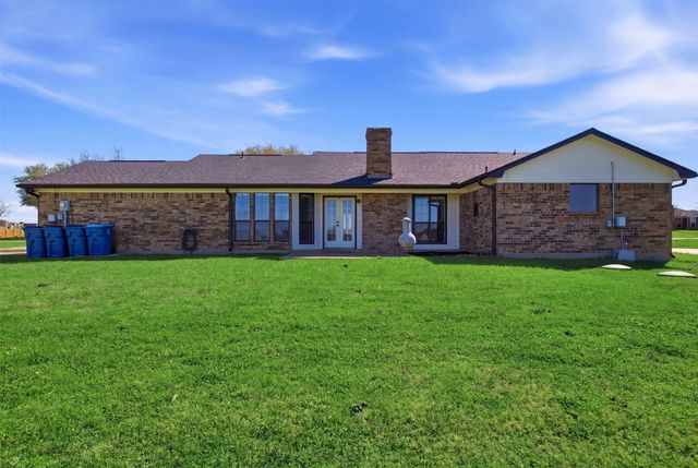 1213 Marilyn Jayne Drive, Rockwall, TX 75087