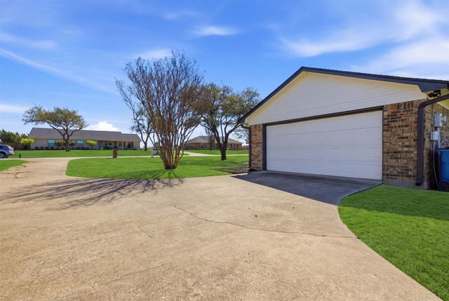 1213 Marilyn Jayne Drive, Rockwall, TX 75087