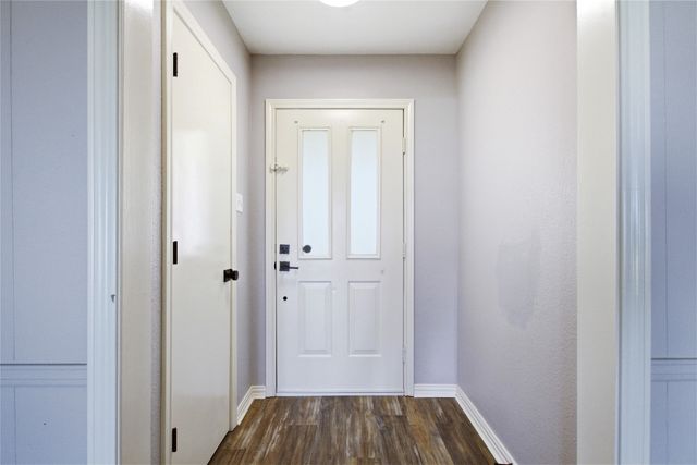 1213 Marilyn Jayne Drive, Rockwall, TX 75087