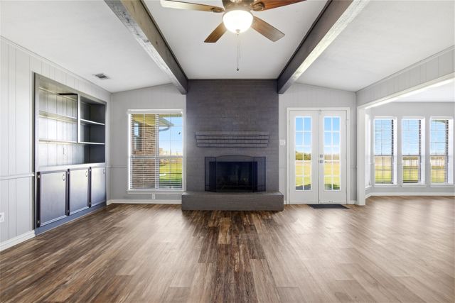 1213 Marilyn Jayne Drive, Rockwall, TX 75087