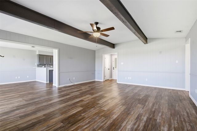 1213 Marilyn Jayne Drive, Rockwall, TX 75087