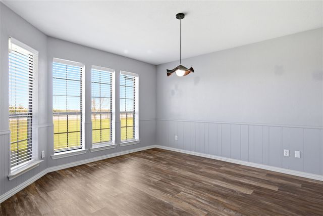 1213 Marilyn Jayne Drive, Rockwall, TX 75087