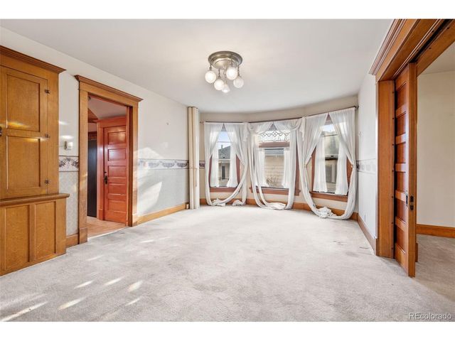 303 S 3rd St, Sterling, CO 80751