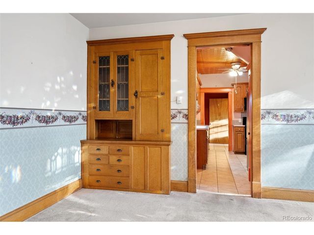 303 S 3rd St, Sterling, CO 80751