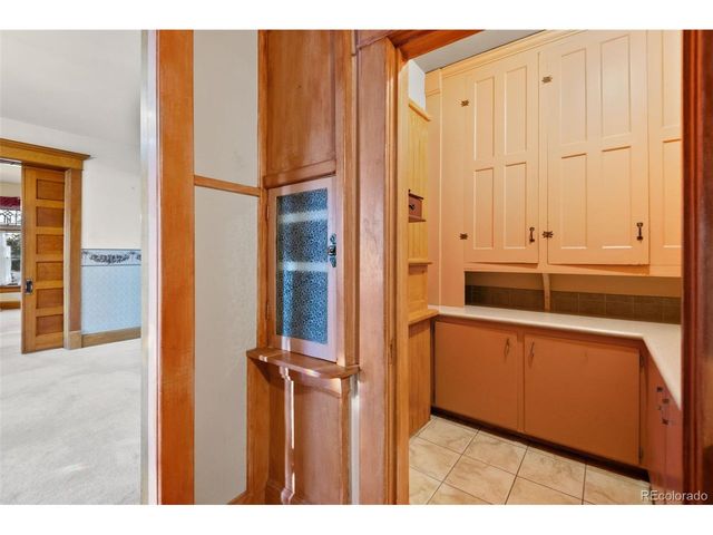 303 S 3rd St, Sterling, CO 80751
