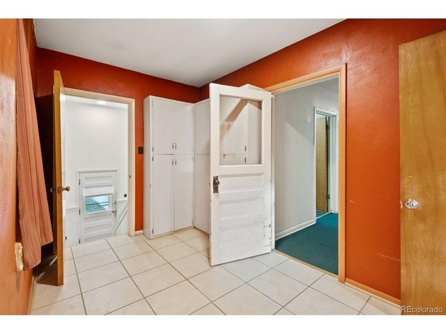 303 S 3rd St, Sterling, CO 80751