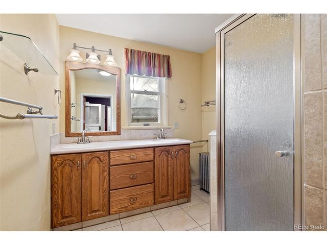 303 S 3rd St, Sterling, CO 80751