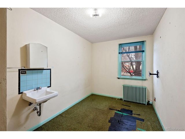 303 S 3rd St, Sterling, CO 80751