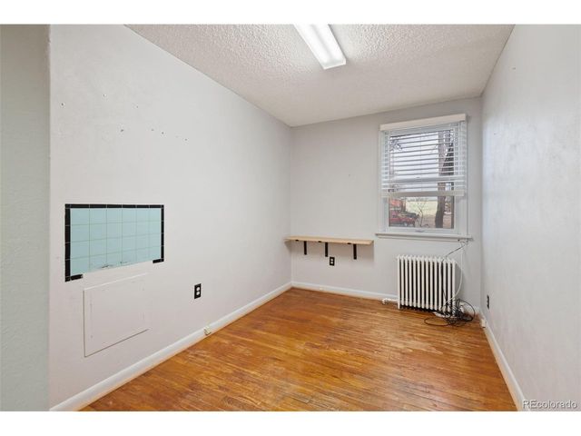 303 S 3rd St, Sterling, CO 80751