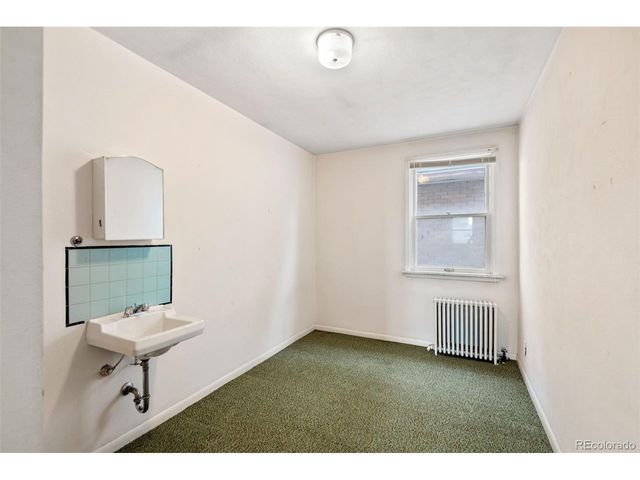 303 S 3rd St, Sterling, CO 80751