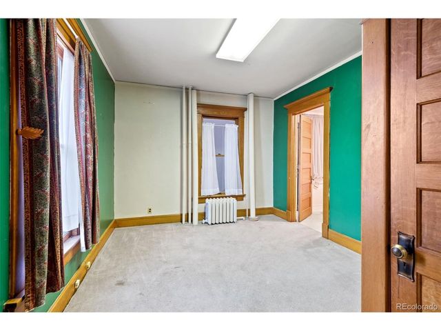 303 S 3rd St, Sterling, CO 80751