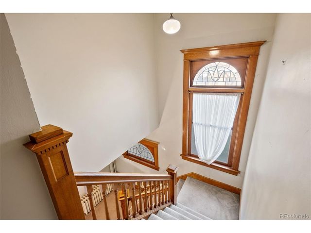 303 S 3rd St, Sterling, CO 80751