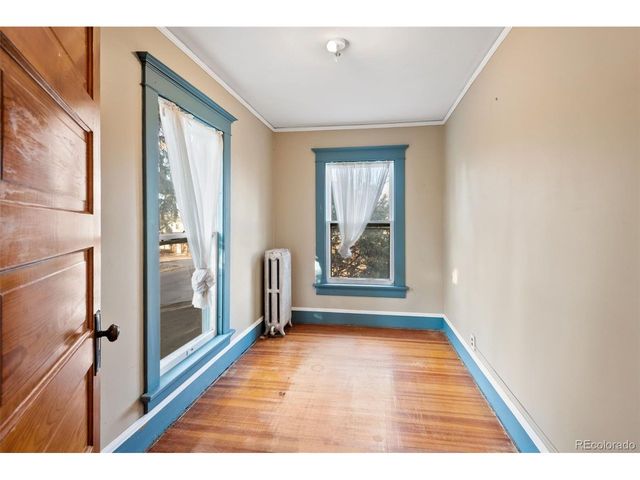 303 S 3rd St, Sterling, CO 80751