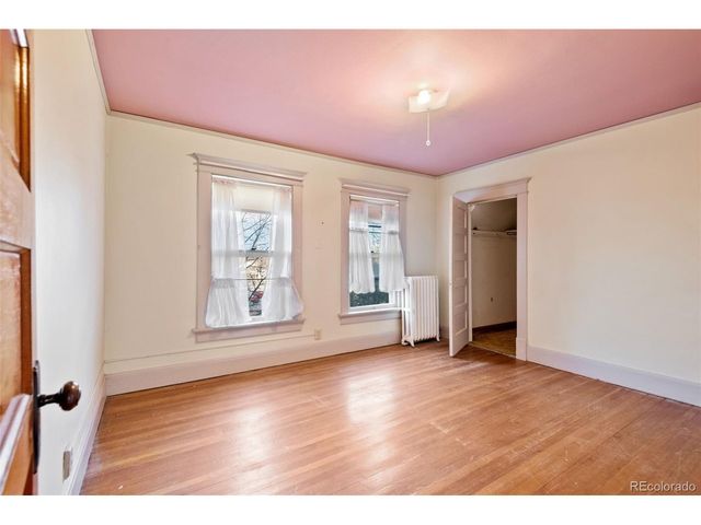 303 S 3rd St, Sterling, CO 80751