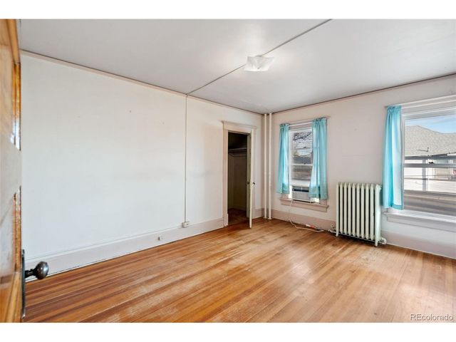 303 S 3rd St, Sterling, CO 80751