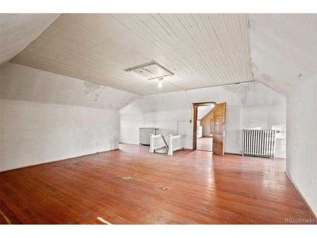 303 S 3rd St, Sterling, CO 80751