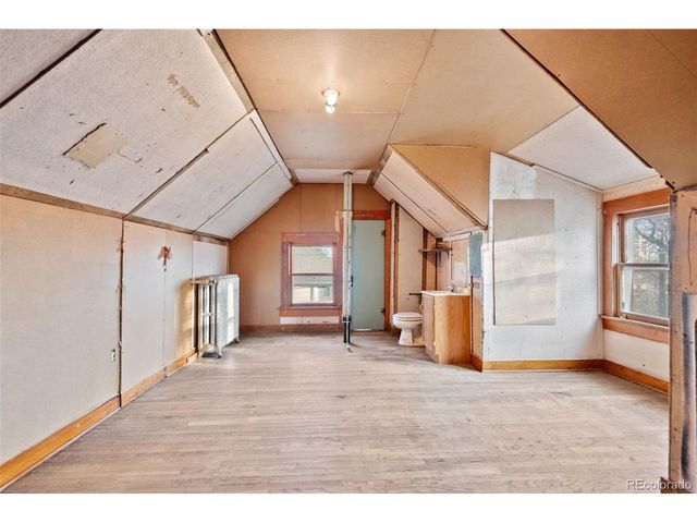 303 S 3rd St, Sterling, CO 80751